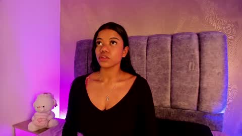 arianna_roxe_ online show from 06.23.26