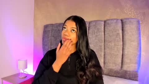 arianna_roxe_ online show from 07.01.26