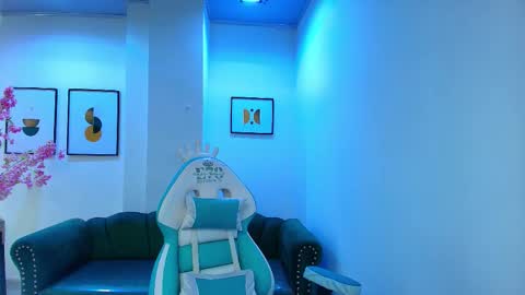 arianna_sweeet online show from 10.01.25