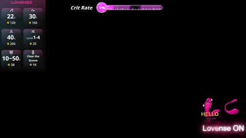 Snapshot of arianna_sweeet chatting on 07.02.26 arianna_sweeet online show from 07.02.26