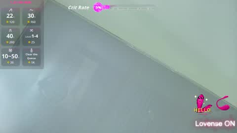 Snapshot of arianna_sweeet chatting on 07.08.26 arianna_sweeet online show from 07.08.26