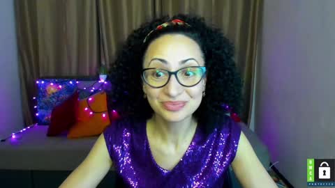 Arianna online show from 01.13.25