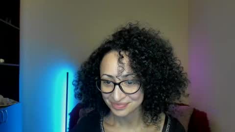 Arianna online show from 03.06.25