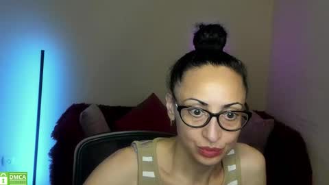 Arianna online show from 09.17.25