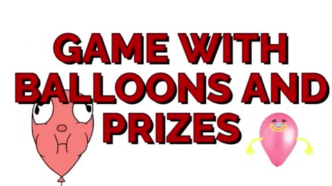 Arianna online show from 11.24.25