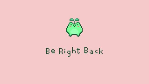 Arianna online show from 01.13.26