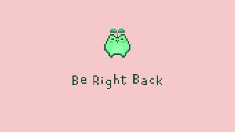 Arianna online show from 03.08.26