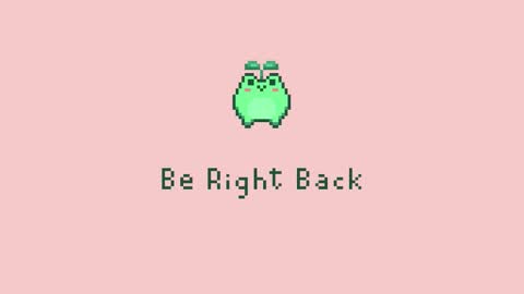 Arianna online show from 03.15.26