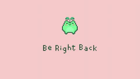 Arianna online show from 04.12.26