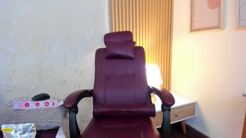 Arianna online show from 09.24.25