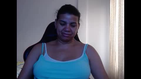 ariannaloovel online show from 12.24.24