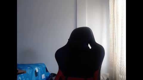 ariannaloovel online show from 02.07.25