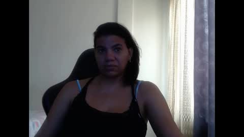 ariannaloovel online show from 02.24.25