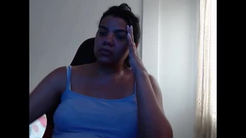 ariannaloovel online show from 03.03.25