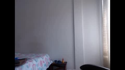 ariannaloovel online show from 10.29.25