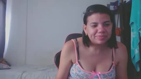 ariannaloovel online show from 03.23.26