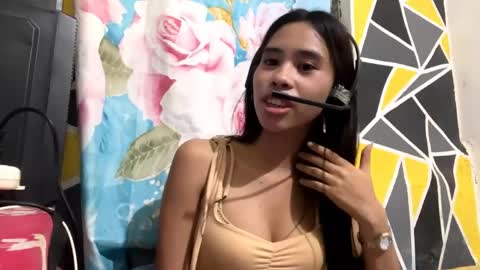 Mila online show from 05.01.26