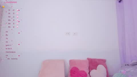 ariannna08_ online show from 03.04.25