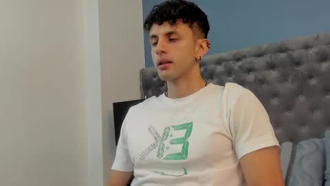 ariasaadeh online show from 10.08.25