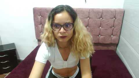 ariasmithog online show from 01.31.25