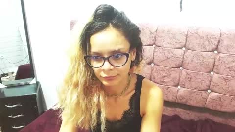 ariasmithog online show from 02.01.25