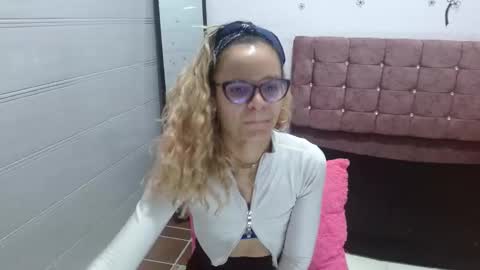 ariasmithog online show from 02.22.25