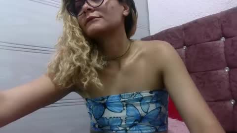 ariasmithog online show from 03.09.25