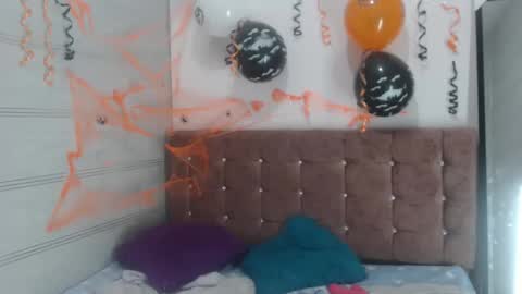 ariasmithog online show from 10.08.25