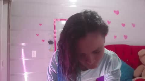 ariasmithog online show from 11.03.25