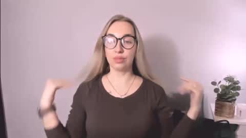 Aria online show from 02.26.26