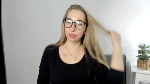 Aria online show from 03.02.26