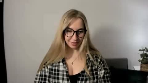 Aria online show from 03.15.26