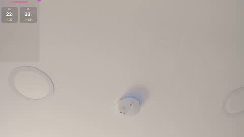 Aria online show from 03.04.26