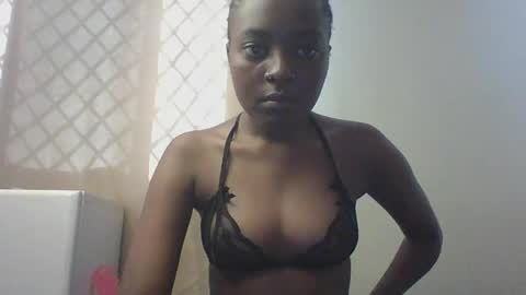 Tight pussy online show from 04.08.26