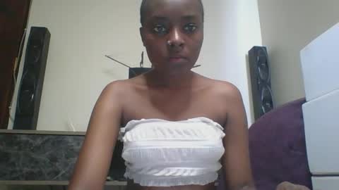 Tight pussy online show from 04.15.26