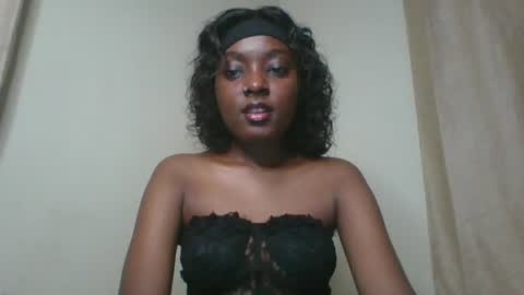 Snapshot of ariax_a chatting on 04.27.26 Tight pussy online show from 04.27.26