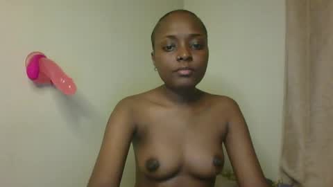 Snapshot of ariax_a chatting on 05.08.26 Tight pussy online show from 05.08.26