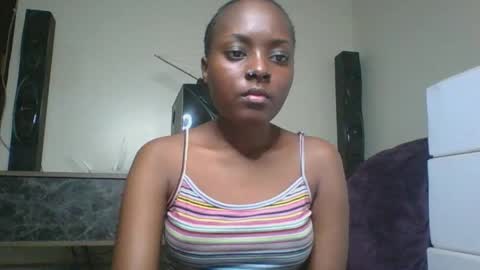 Snapshot of ariax_a chatting on 05.21.26 Tight pussy online show from 05.21.26