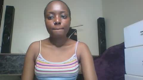 Snapshot of ariax_a chatting on 05.22.26 Tight pussy online show from 05.22.26