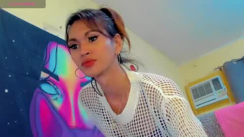 VAL online show from 04.27.26