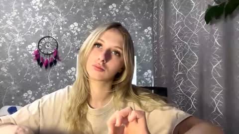 Alice online show from 04.25.26