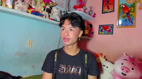 ariel_adan online show from 03.12.25