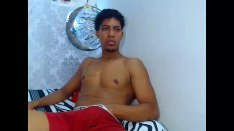 ariel_andres_bigcock online show from 09.17.25