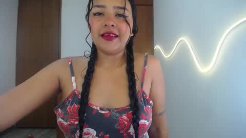 daniella online show from 02.05.26