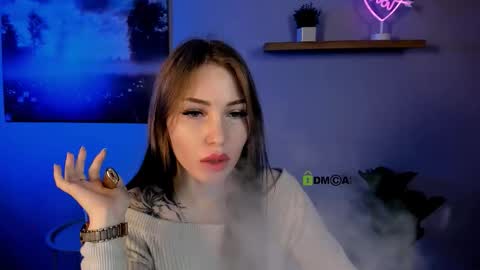 Snapshot of ariel_shadow chatting on 11.21.25 ariel_shadow online show from 11.21.25