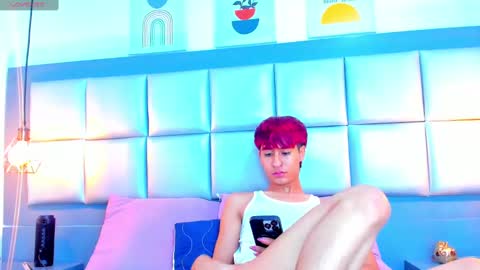 Snapshot of ariel_villa_ chatting on 02.12.25 ARIEL VILLA online show from 02.12.25