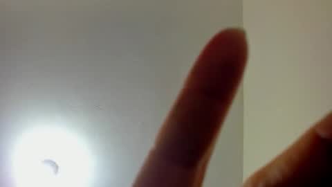 Snapshot of ariela_daltonn chatting on 02.02.26 ariela_daltonn online show from 02.02.26