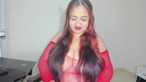 Snapshot of ariela_daltonn chatting on 03.04.26 ariela_daltonn online show from 03.04.26