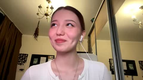 Ase online show from 04.22.26