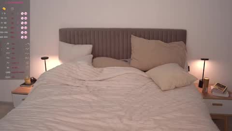 Ariel online show from 12.14.24